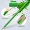 Colored Pencils Color Pencil Set for adult Coloring book Gifts for kids & Adults 50 count